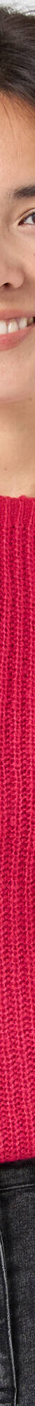 Pull col bateau, maille anglaise toucher doux (framboise) Pull col bateau, maille anglaise toucher doux (framboise)